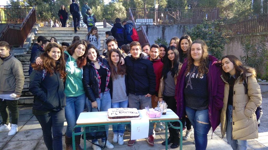 4lykarta sch pieG1