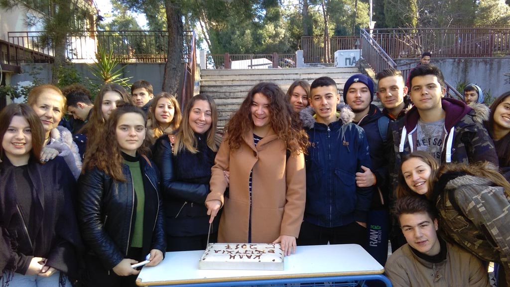 4lykarta sch pieG2