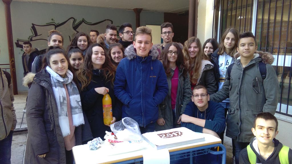 4lykarta sch pieΑ1